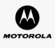 Ostatní skla a fólie Motorola